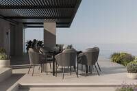 81284  bW7zM5nZs c53f44c66dc71a37ab82b39f1b303799d29c5e73