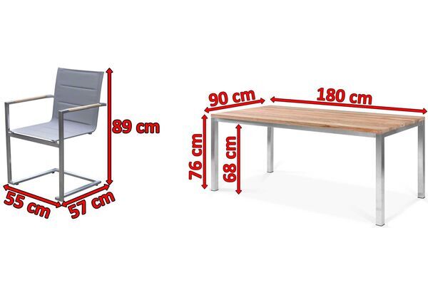 17286  5 449ab60d82eeee72a96572ec8b4549c10d075720