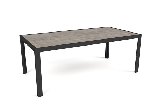 23614  bVFFnX29 f8f7120bc37695e8a32c2e06afe8f20016821548