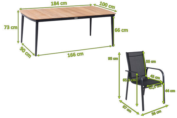 28213  5 ef9ca581bfa6b810e9d703aafde461f74d9d3d70