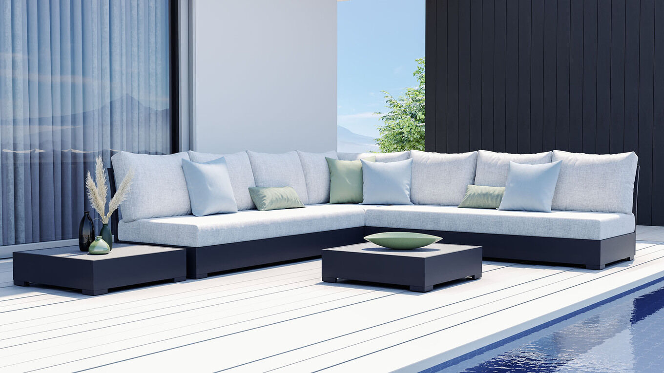 34599__1