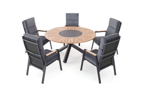 80719  b2hP5I8gJ f13115181f8c60bf2b334fb51e2ba16f1d7ba8d4