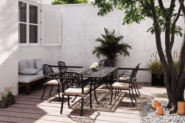 23311  bziXDrUhH 692e040647a919acec235c052fdd0def4137ac85