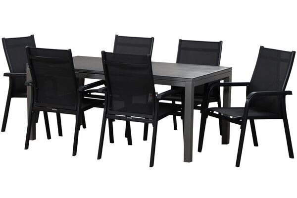 17228  3 b3361b46b5fcbbaf348f2ae04c248a5f07a51070