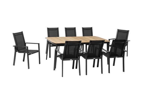 28210  18 192f1d4a515bd6414a9419e464a0c8ef9ab0fb69