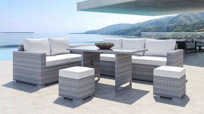 34579  bAn5ntUFg 238d9983284f9a796e3cf91d195372e212321a9a