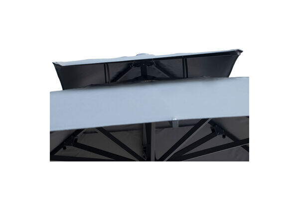 21789  7 69c61ccfb0ce371fde38822441f662a7ff850a53