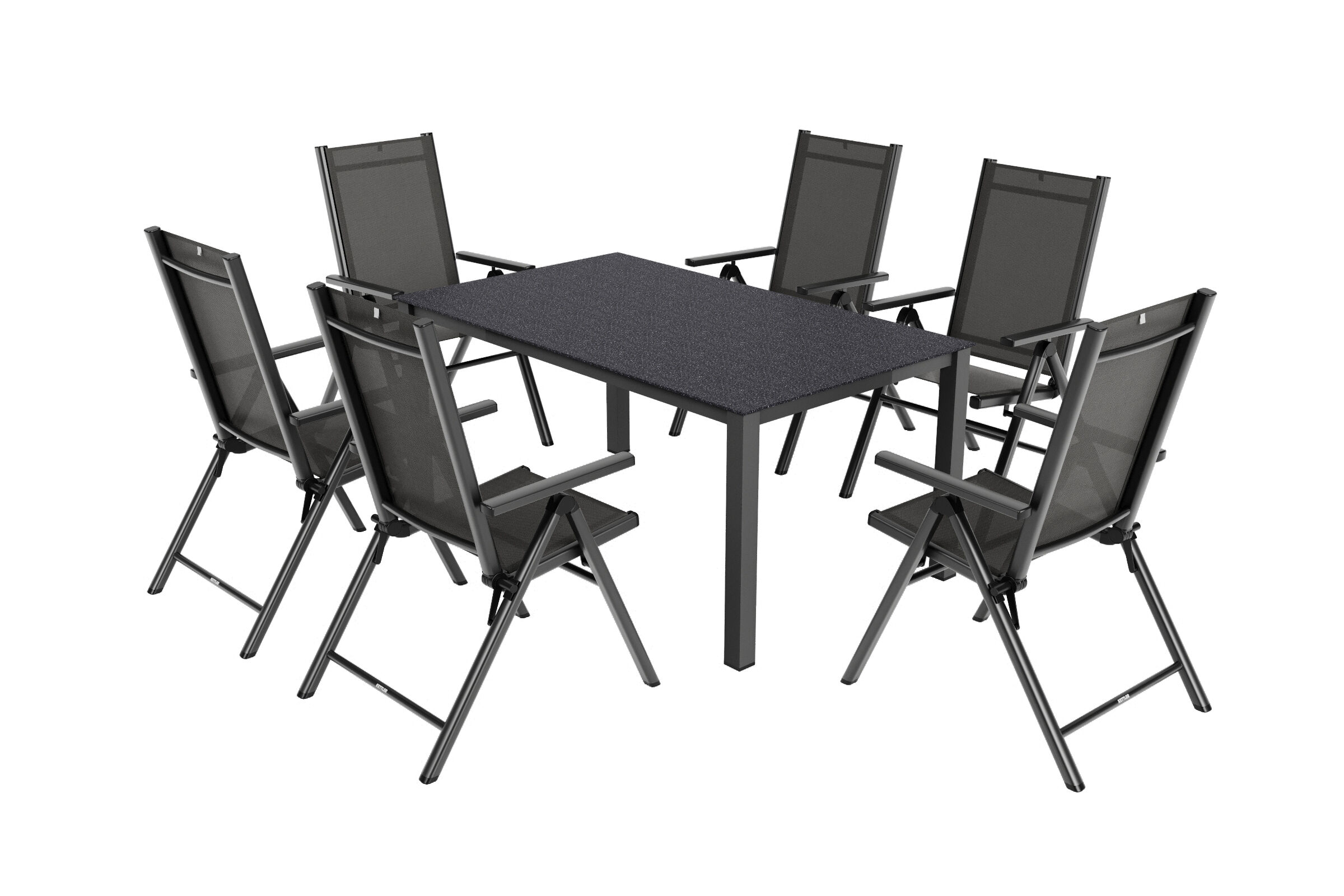 81321  bag5cIxzB eb73d0a24fd192057494af855bc94dac583562fd