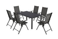 81321  bag5cIxzB eb73d0a24fd192057494af855bc94dac583562fd