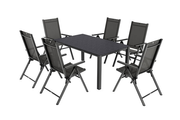 81321  bag5cIxzB eb73d0a24fd192057494af855bc94dac583562fd