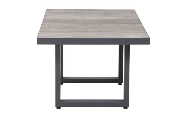 21506  16 ec56b9bc0830e83f760f63ad6df83a5461266df6