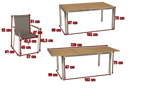 16511  5 3eaad8acd2a771cf6ee42018113ec116f3e31aed