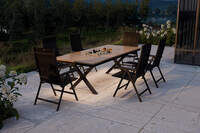 81239  b7Ovkl0y b1bc816aadffc76344b328cd6c0eb7a4db4ef7ab