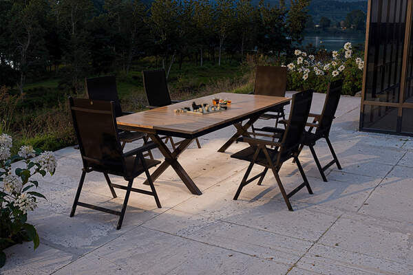 81239  b7Ovkl0y b1bc816aadffc76344b328cd6c0eb7a4db4ef7ab