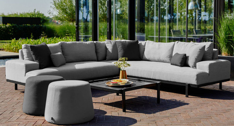 20454 LoungesKomplettsets