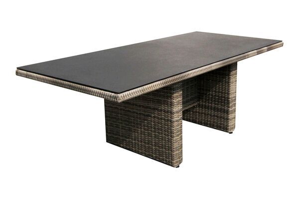 20161  10 df52611624e65a201613b00f87b935deaa80263a