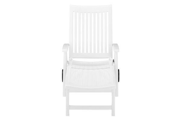 10995-1  13 a8850e9ba7c213265923502c3b48265382ffe759