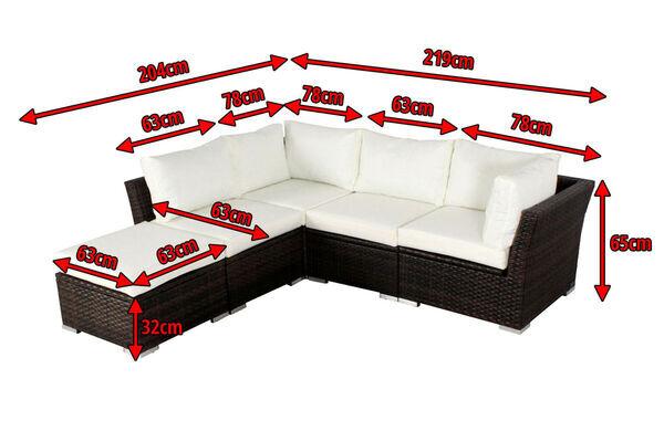 7759-BOX-A  5 c2d899f6b6cf9ccf8adb91a3bc165f5c3c6277d6