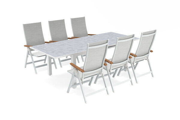 80468  bBiVyREN 5bfddc0669c472dd6073855ed596f43cd70148c2