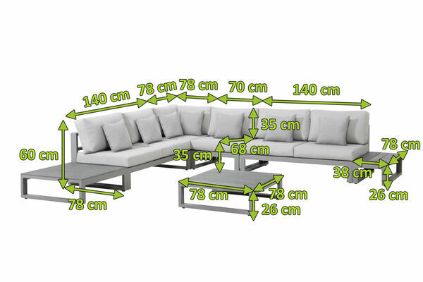 23427  5 cf3dceed927678b5fed61b14055452b4b5e56e0b