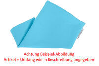 13635-G  2 ab3e9c57826421ce4ce8555ddf19e39e6765dbb0