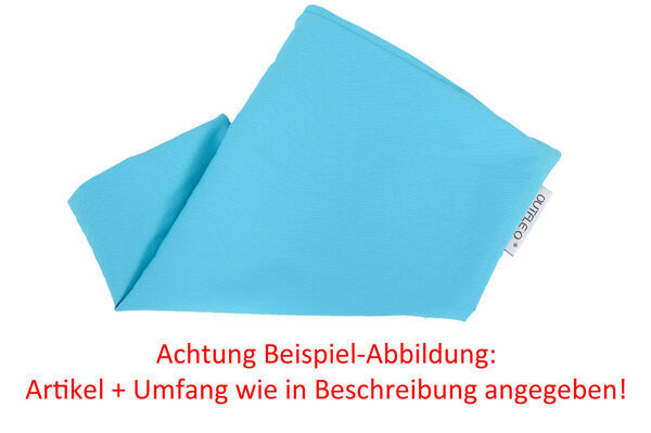 13635-G  2 ab3e9c57826421ce4ce8555ddf19e39e6765dbb0