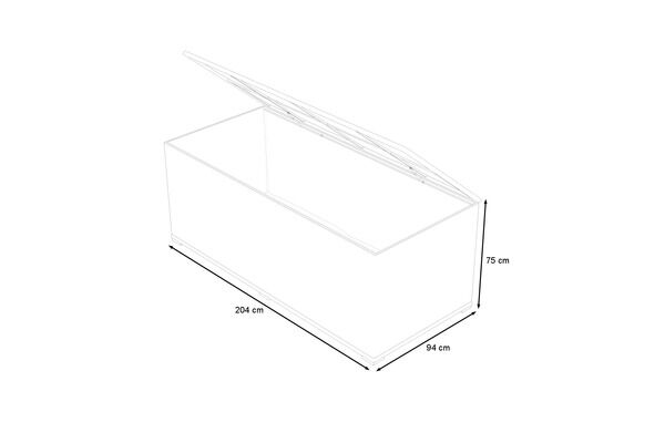 34936  bXVh3tDtm 88905cd018ba7022500e0d074fc97e102afb9774