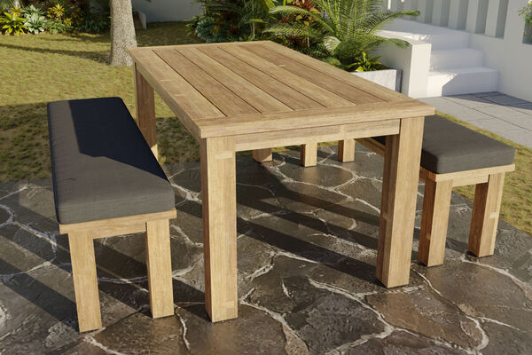 14053  2 24e8f94a7386fbbcc6885c6470418b71d4761b34