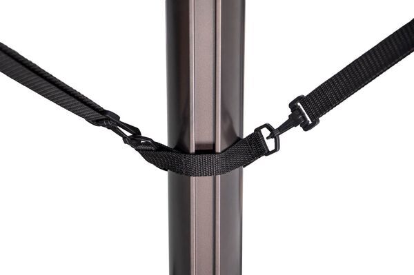 21586  3 2d5e03ec814ab62a2843ea97f79156111469c263