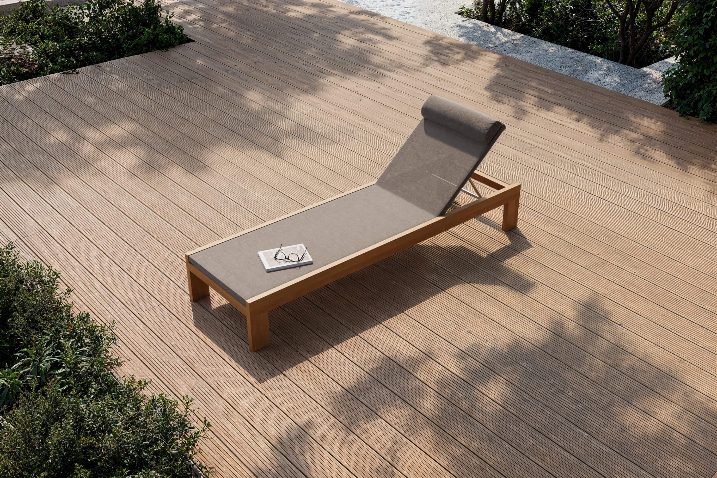 81024  bbueg3kjg c004428abb3b4df24702024ed620a0b0dddcd3ab