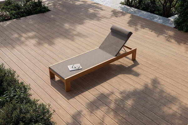 81024  bbueg3kjg c004428abb3b4df24702024ed620a0b0dddcd3ab