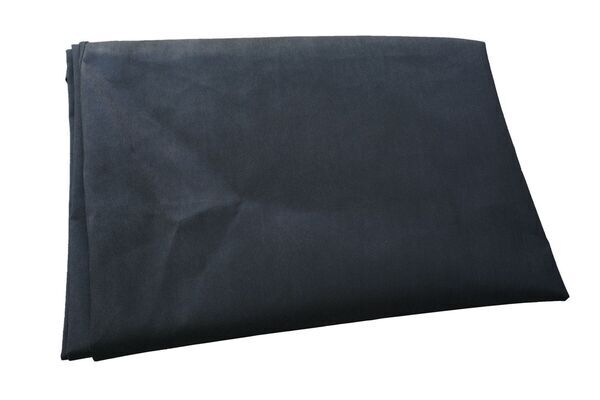 18167  4 990d22c8d22594a9e15db046324d255567ca7541