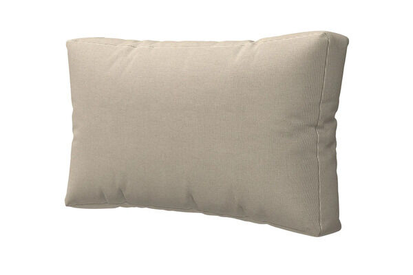 34660  bKxNnjQ 8002a8a9487cabe56d5d751740525537578b04ca