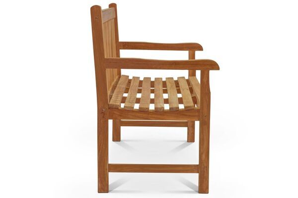 18309  4 5cae53d784011991dd3cdb712149006a2a4cd1e8