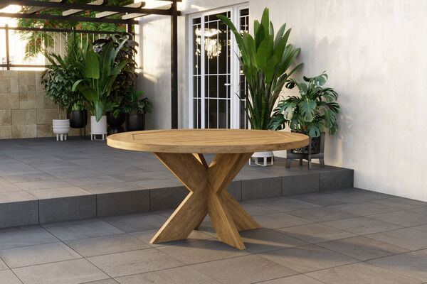 31442  bmSLv688R 919bd2f325ff80b7ab05d860309ff470ae35e463