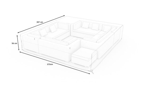 34819  b4id7lpO4 8be5589fd38e691cbbb430ac18c3c1ee2a9d6c42