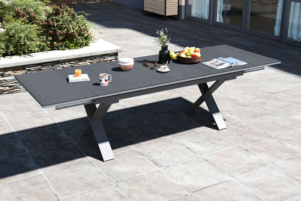 21749  1 4f42868eca19ddadd08de7cdd1caf65b08a8ced0