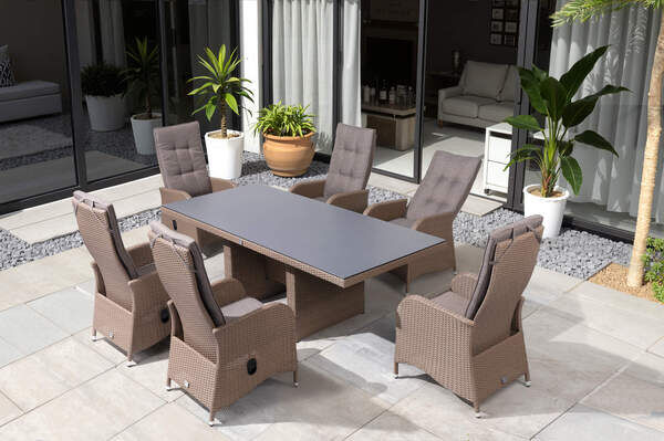 21060  bapxMUzno 1be44eb469a19384d14bcc977154a9ad3241f7e8