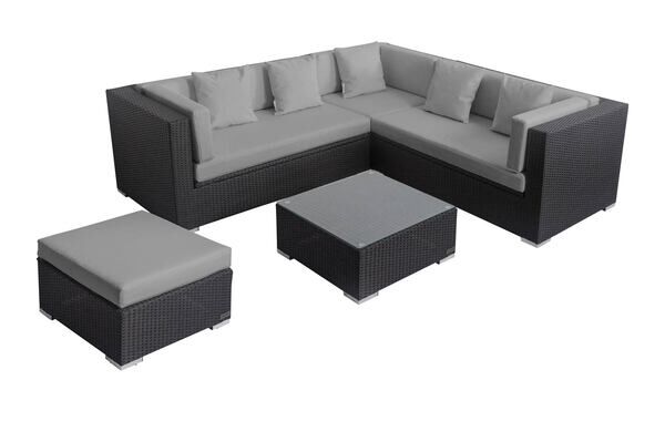 21 18229-BOX-B-H.jpg