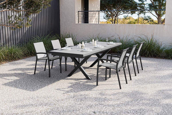 81269  bY2z70eaO 379a763d861a2f84abe224e9c4b6e43b1855d515