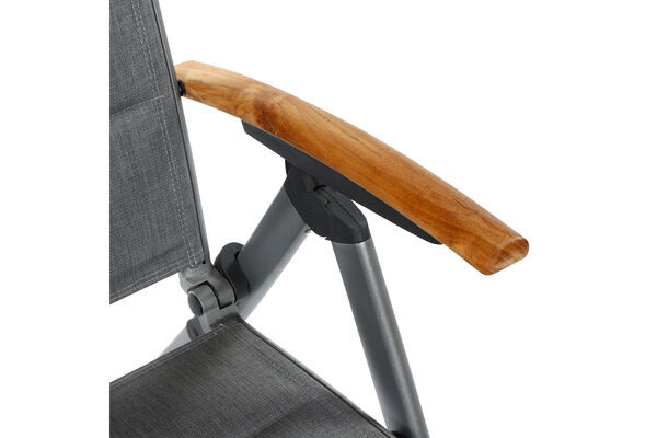 22039  7 511ec6112a9c0e828969d40d1fb903e447ac5507