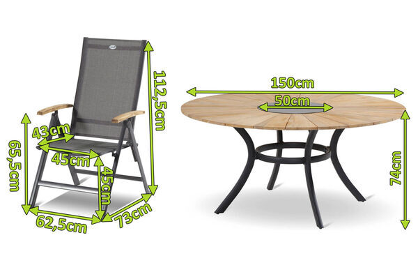 21191  2 79366bacc287a96cef8b0b2540aa9d43197ac151