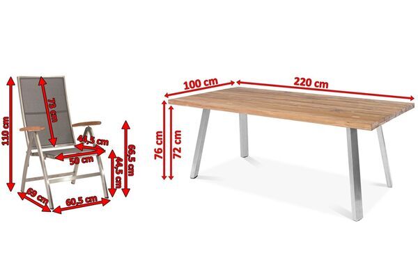 19766  5 dd252789af65462a16432e3d541e45ee1c4a56f7