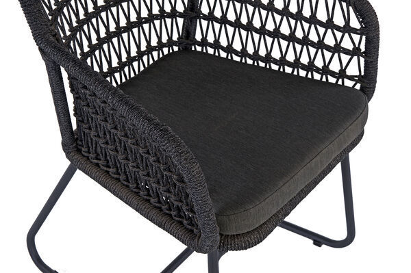 24375  8 6ee3736715eac5236f98684e9175533457706068