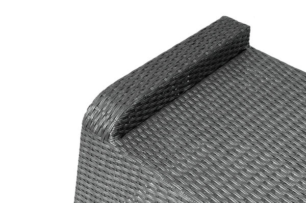 18211  bB5G7xVhm 0ad45721e5639984c38a46f9edb062b1e59ba287