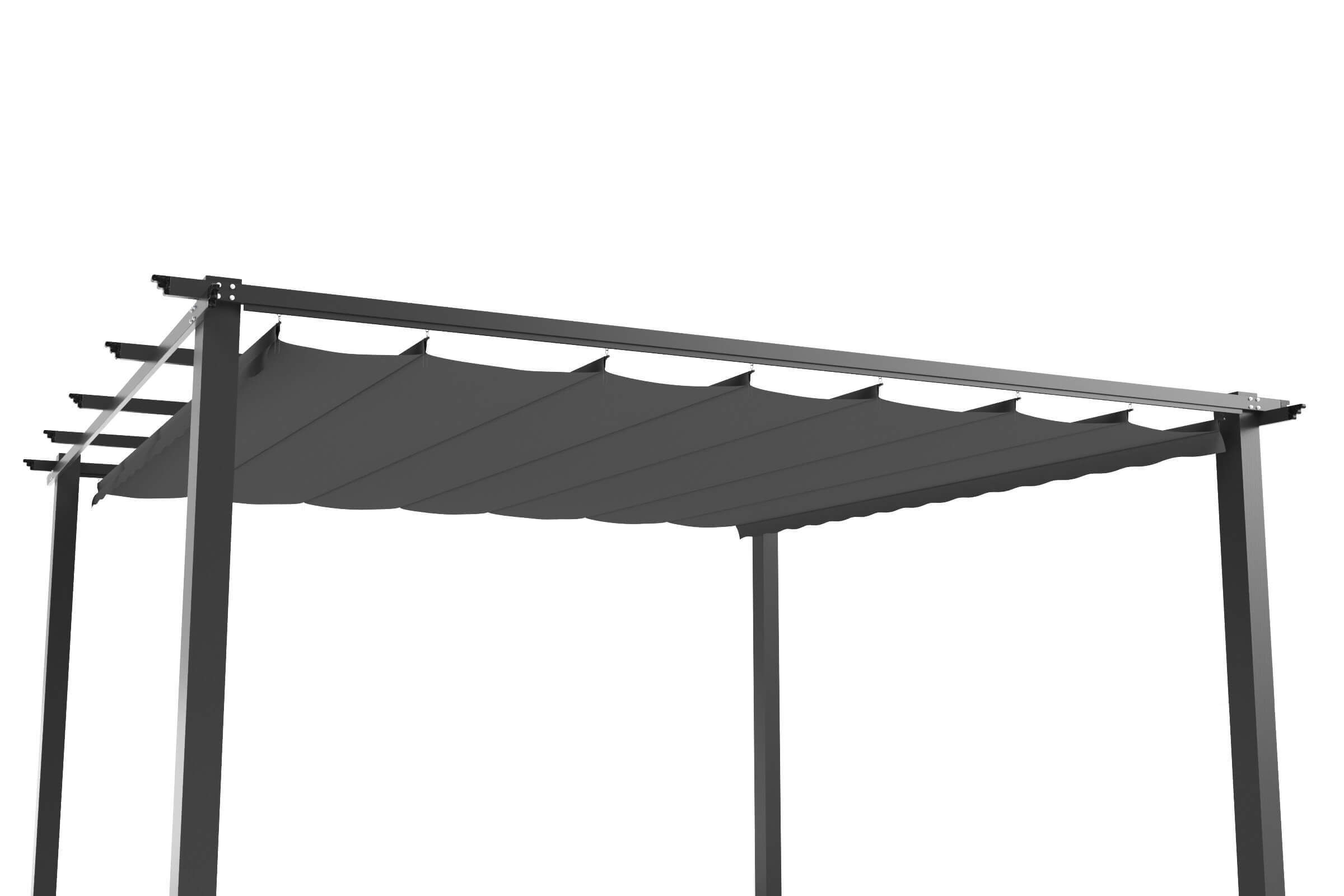 34931  bNWCmoxTB 12698770bc5b675ec0eb4dd7baa8a32df356518e