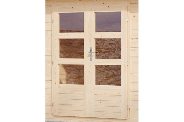 19434  6 5e76d571687eac63a9caadb161646a13d45ebe3b