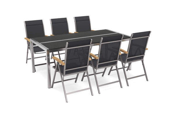 80419  bAizVWk6X 649af6bcb9da7616e7c2bc0c34090e36a8a5e950