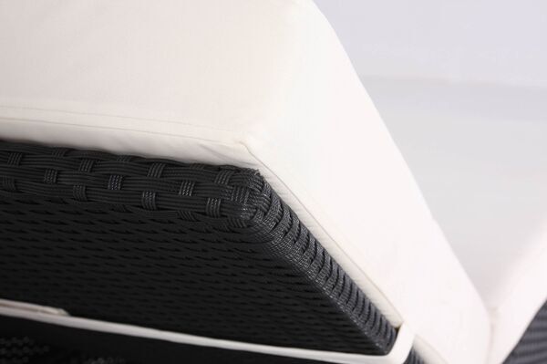 1338  7 6f0bc144e77aca038de60f13bc5b85eff17523f1