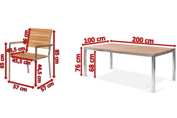 17296  5 ca2702f887f2a39d72a90da1a8a2ee45c8eb20db